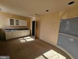 1600 Lehigh Pkwy E - Photo 10