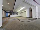 1600 Lehigh Pkwy E - Photo 11