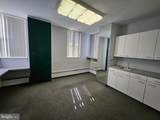 1600 Lehigh Pkwy E - Photo 12