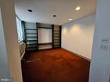 1600 Lehigh Pkwy E - Photo 13