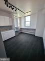 1600 Lehigh Pkwy E - Photo 15