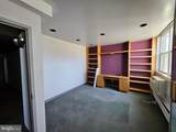 1600 Lehigh Pkwy E - Photo 16
