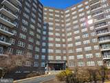1600 Lehigh Pkwy E - Photo 2