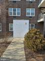 1600 Lehigh Pkwy E - Photo 3