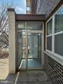 1600 Lehigh Pkwy E - Photo 4