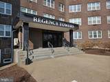 1600 Lehigh Pkwy E - Photo 5