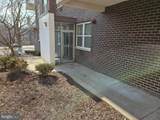 1600 Lehigh Pkwy E - Photo 6