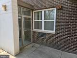 1600 Lehigh Pkwy E - Photo 7