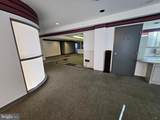 1600 Lehigh Pkwy E - Photo 8
