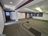 1600 Lehigh Pkwy E - Photo 9