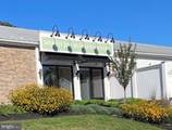 955 Main Street - Photo 1