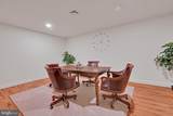 955 Main Street - Photo 10