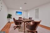 955 Main Street - Photo 11