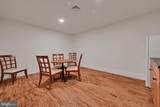 955 Main Street - Photo 12