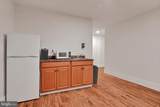 955 Main Street - Photo 13
