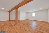 955 Main Street - Photo 14