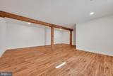 955 Main Street - Photo 15