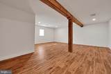 955 Main Street - Photo 16