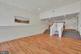 955 Main Street - Photo 3