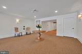 955 Main Street - Photo 4