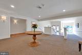 955 Main Street - Photo 5