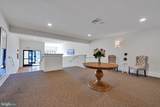955 Main Street - Photo 6