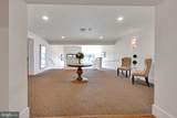 955 Main Street - Photo 7