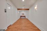 955 Main Street - Photo 8