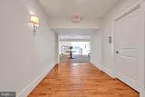 955 Main Street - Photo 9