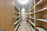 2 Catawissa Street - Photo 33