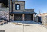 2 Catawissa Street - Photo 35