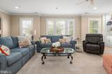 38415 Boxwood Terrace - Photo 7