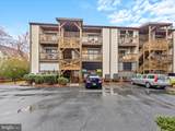 14300 Jarvis Avenue - Photo 1