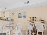 14300 Jarvis Avenue - Photo 10