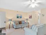 14300 Jarvis Avenue - Photo 11