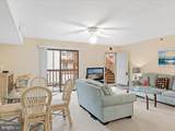 14300 Jarvis Avenue - Photo 12