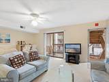 14300 Jarvis Avenue - Photo 13