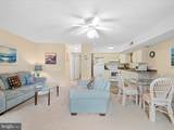 14300 Jarvis Avenue - Photo 14