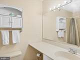 14300 Jarvis Avenue - Photo 16