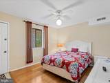 14300 Jarvis Avenue - Photo 17