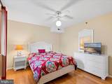 14300 Jarvis Avenue - Photo 18