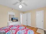 14300 Jarvis Avenue - Photo 19