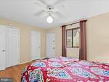 14300 Jarvis Avenue - Photo 20