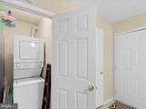 14300 Jarvis Avenue - Photo 21