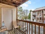 14300 Jarvis Avenue - Photo 22