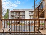 14300 Jarvis Avenue - Photo 23