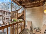 14300 Jarvis Avenue - Photo 24
