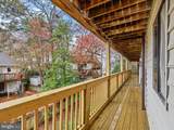 14300 Jarvis Avenue - Photo 25