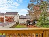 14300 Jarvis Avenue - Photo 26
