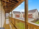 14300 Jarvis Avenue - Photo 27